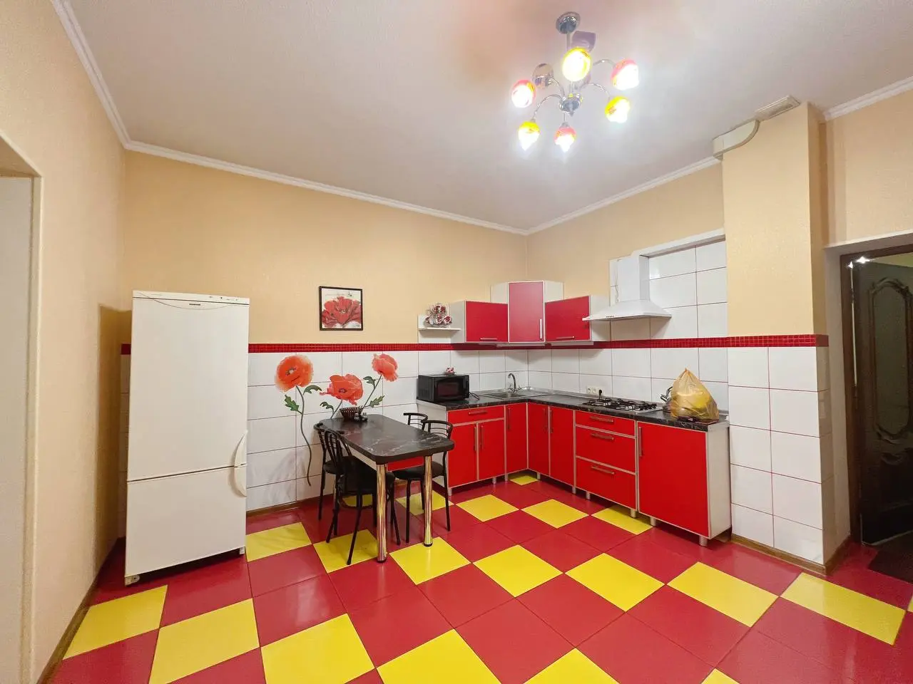 Миниатюра 5