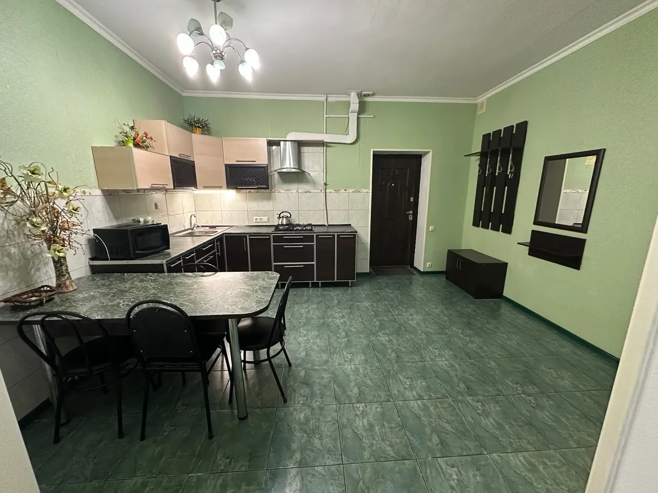 Миниатюра 4