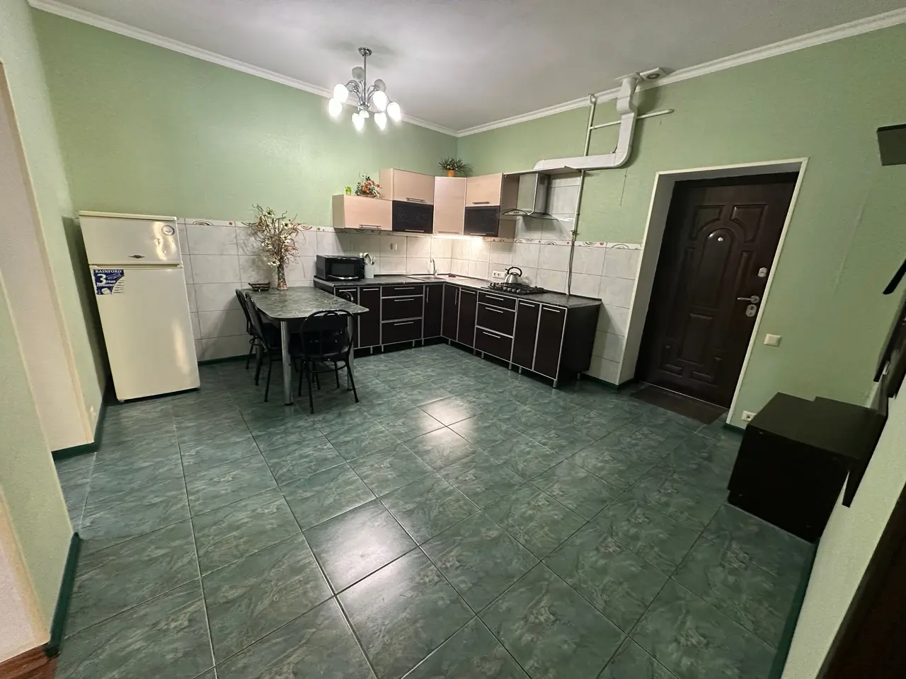 Миниатюра 5